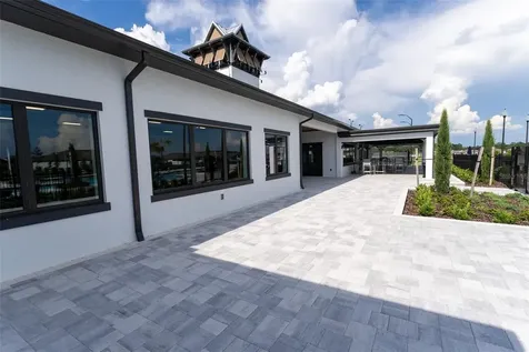 8414 SW 41 Circle Ocala FL 34476
