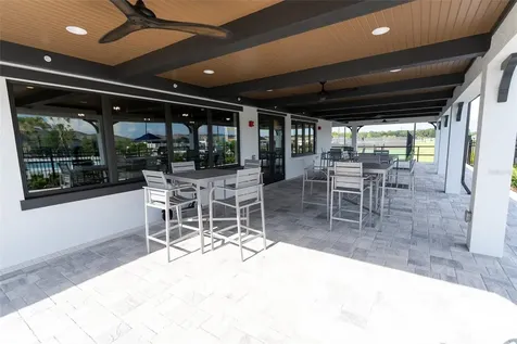 8414 SW 41 Circle Ocala FL 34476
