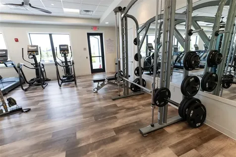 8414 SW 41 Circle Ocala FL 34476