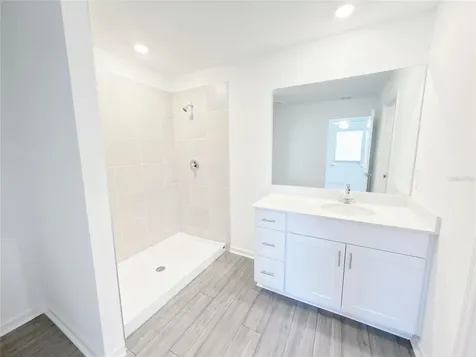 8414 SW 41 Circle Ocala FL 34476
