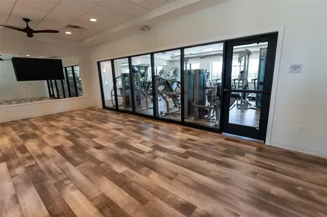 8414 SW 41 Circle Ocala FL 34476