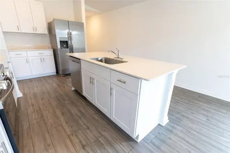 8414 SW 41 Circle Ocala FL 34476