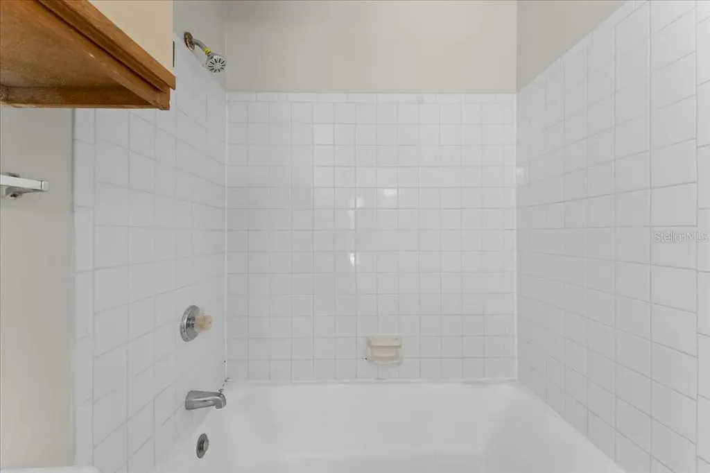 8641 Fancy Finch Drive Tampa FL 33614