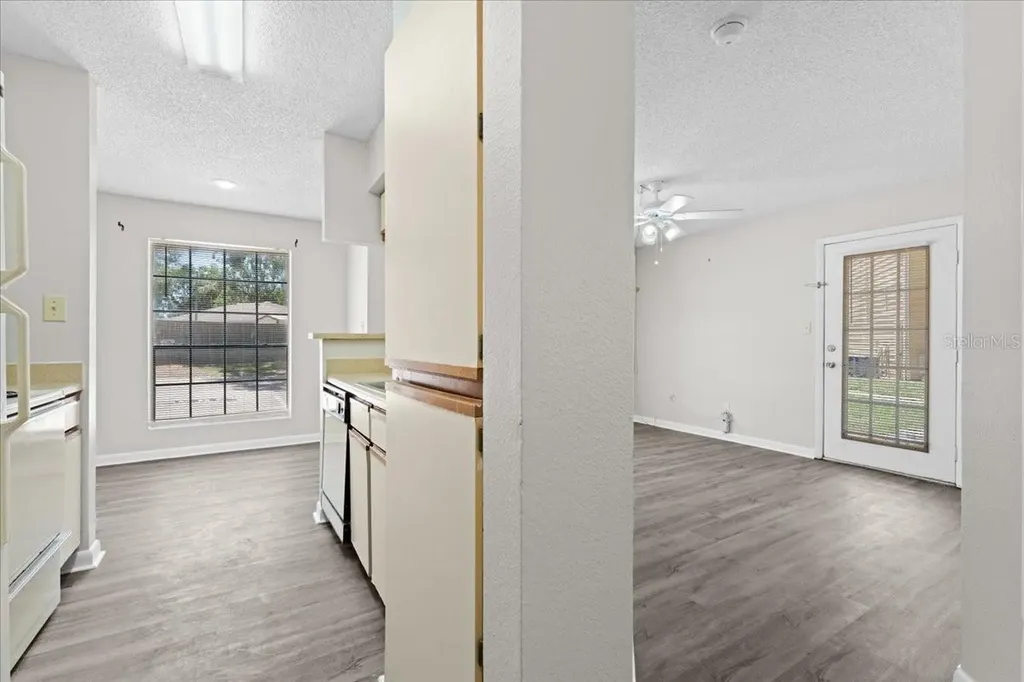8641 Fancy Finch Drive Tampa FL 33614