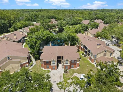 8641 Fancy Finch Drive Tampa FL 33614