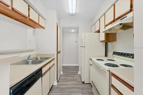 8641 Fancy Finch Drive Tampa FL 33614