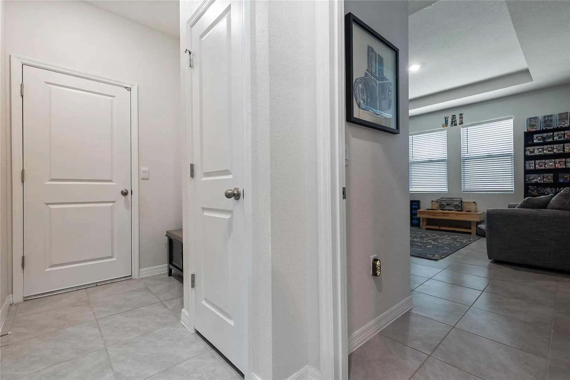 12401 Shining Willow Street Riverview FL 33579