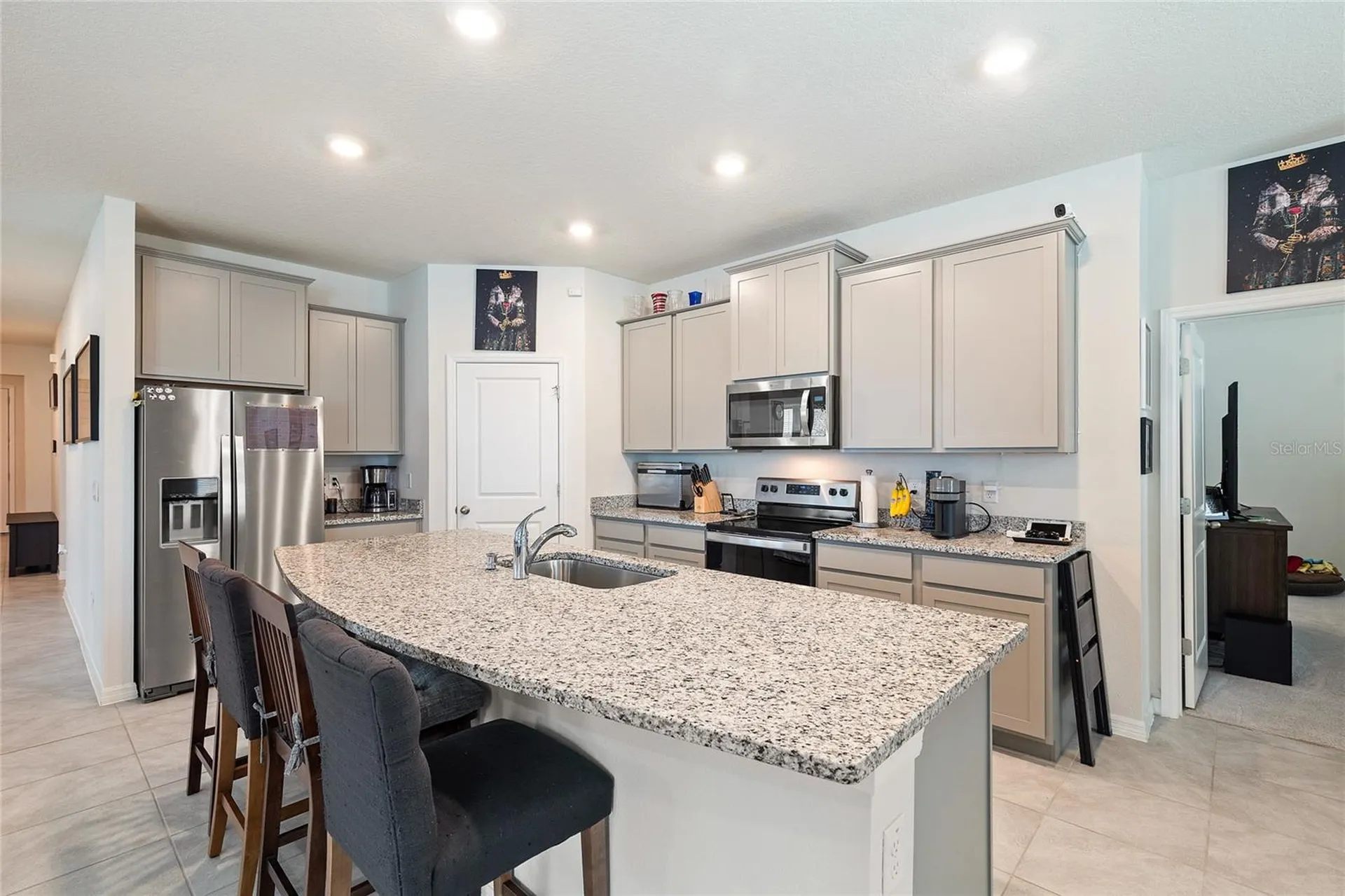 12401 Shining Willow Street Riverview FL 33579