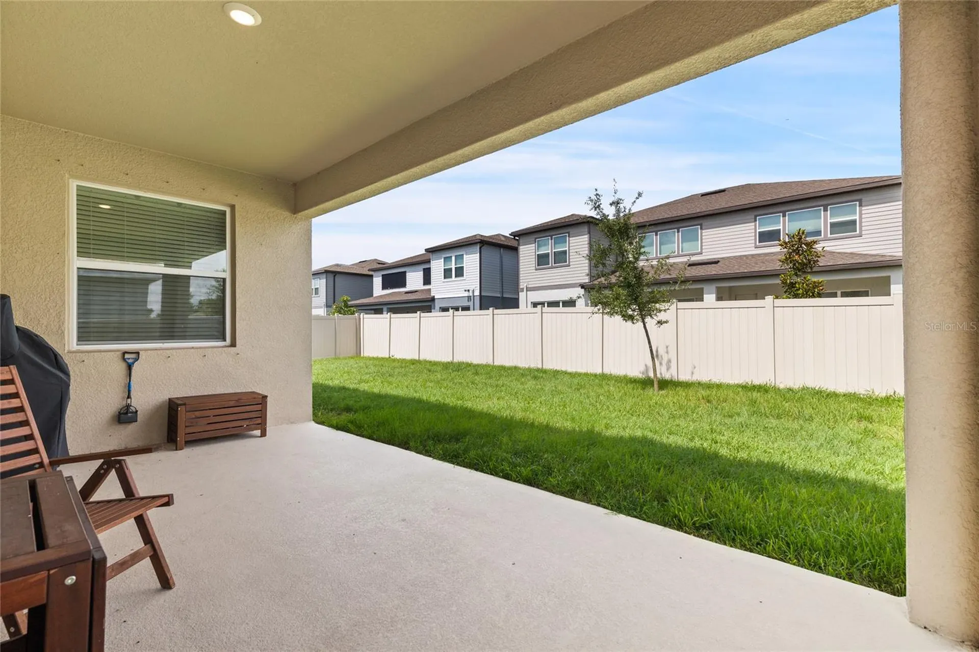 12401 Shining Willow Street Riverview FL 33579