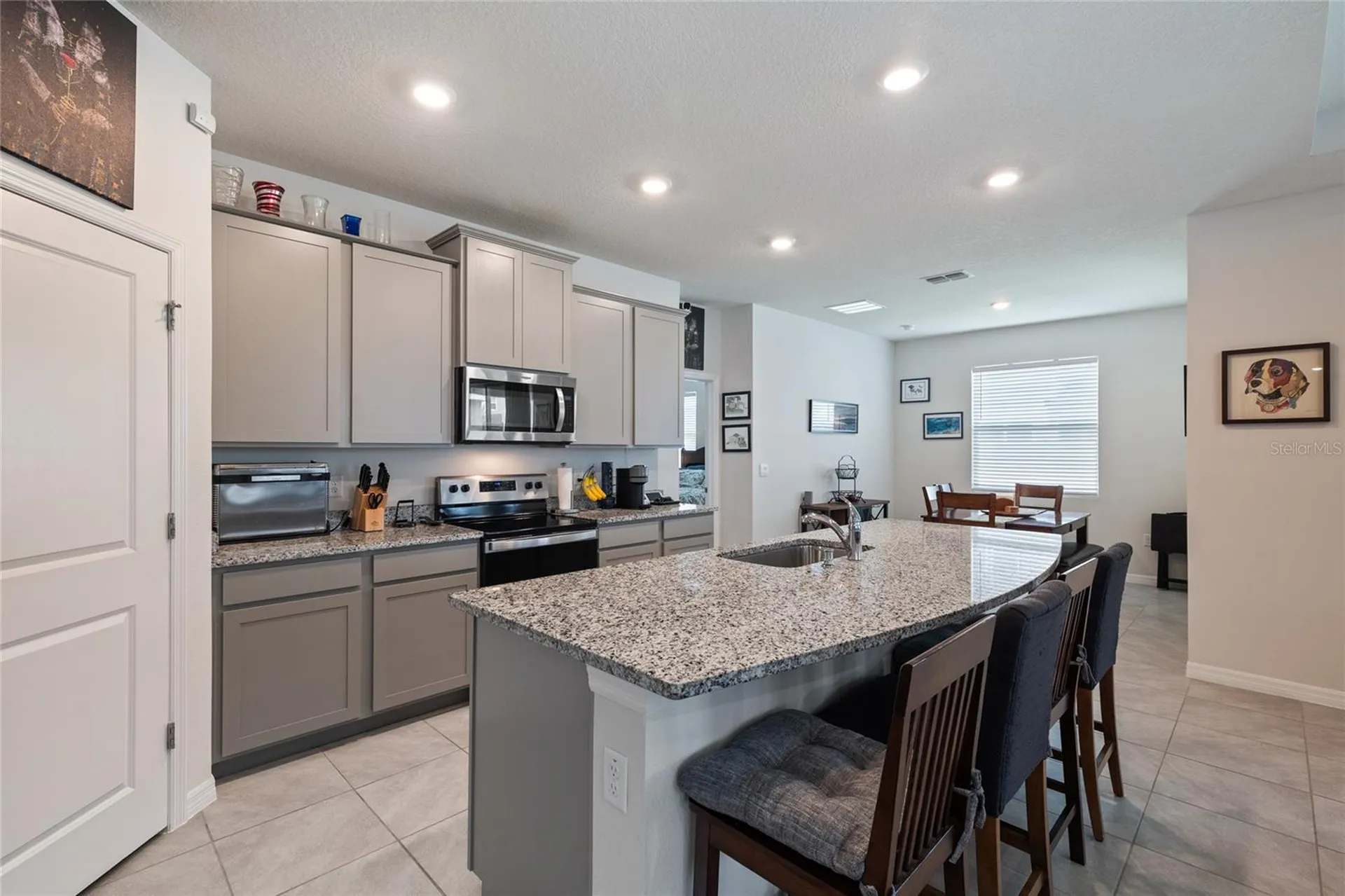 12401 Shining Willow Street Riverview FL 33579