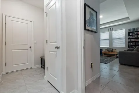 12401 Shining Willow Street Riverview FL 33579