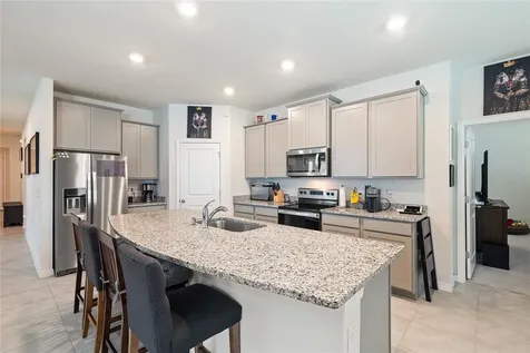 12401 Shining Willow Street Riverview FL 33579