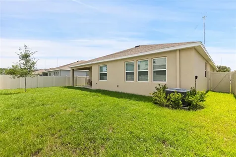 12401 Shining Willow Street Riverview FL 33579
