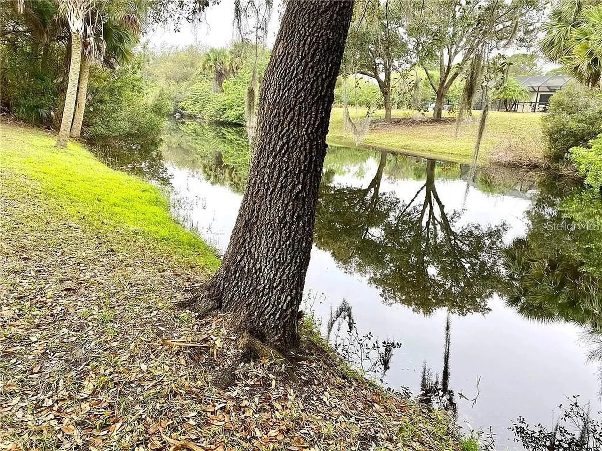 Arley Road North Port FL 34288