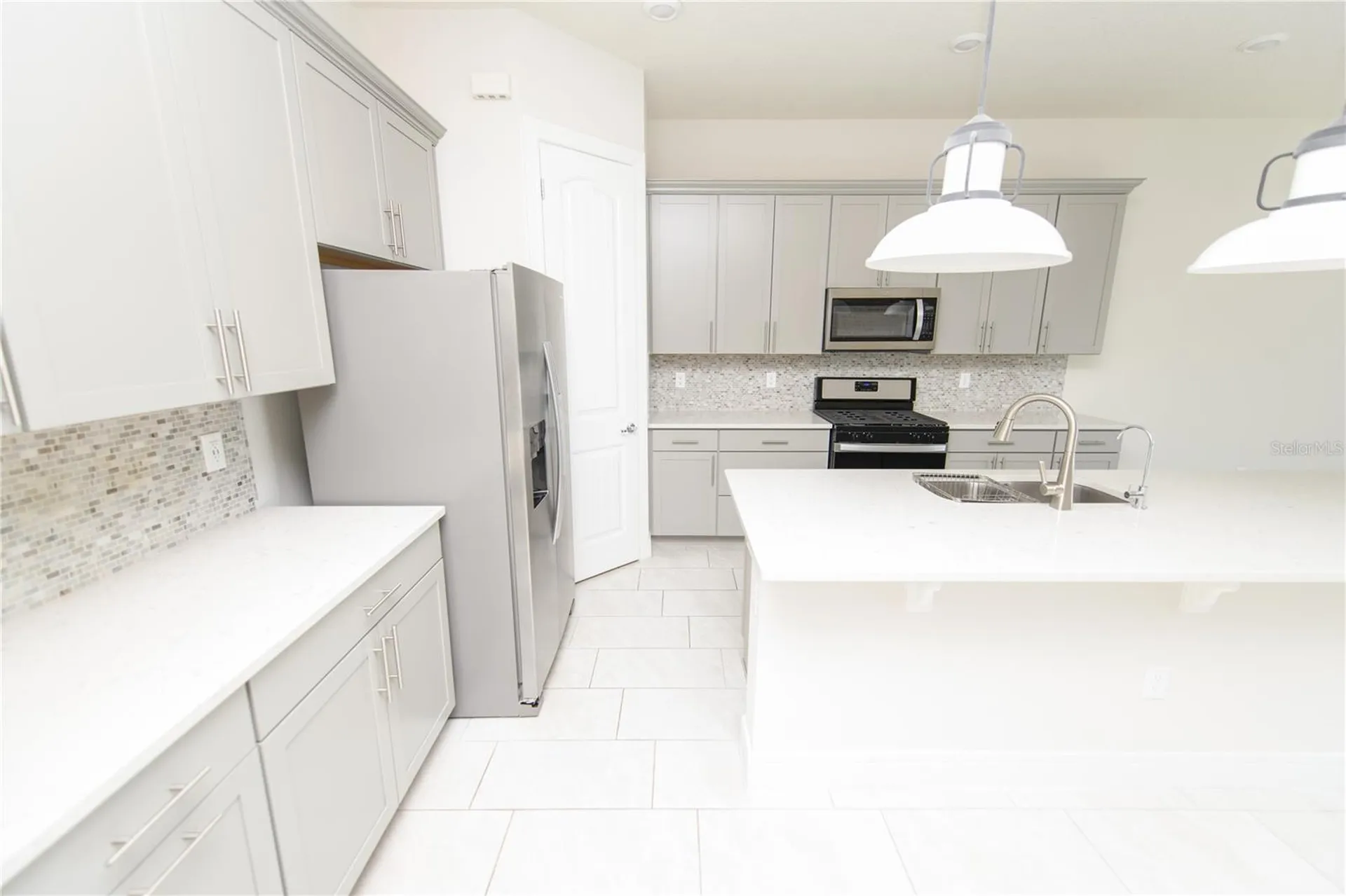 10746 Pahokee Beach Place Orlando FL 32827