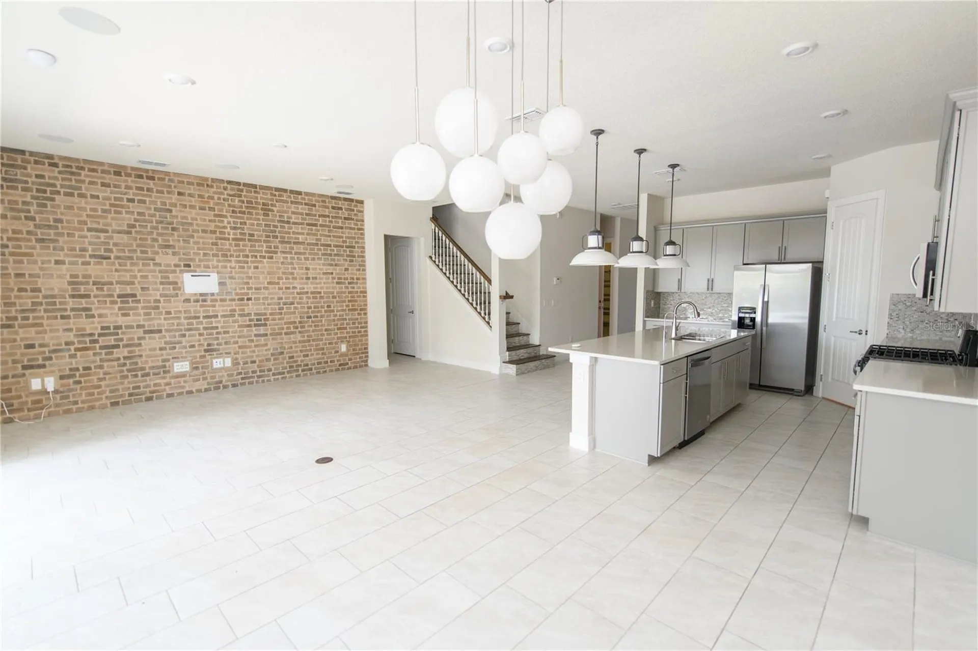 10746 Pahokee Beach Place Orlando FL 32827