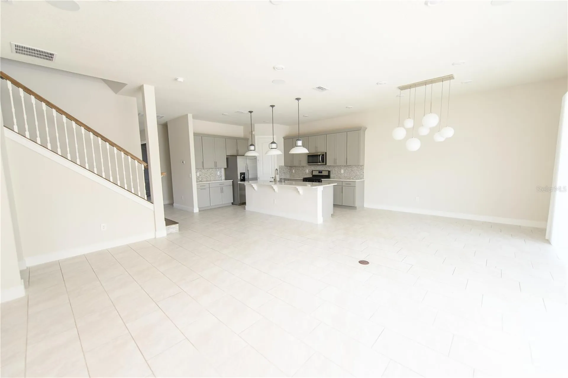 10746 Pahokee Beach Place Orlando FL 32827
