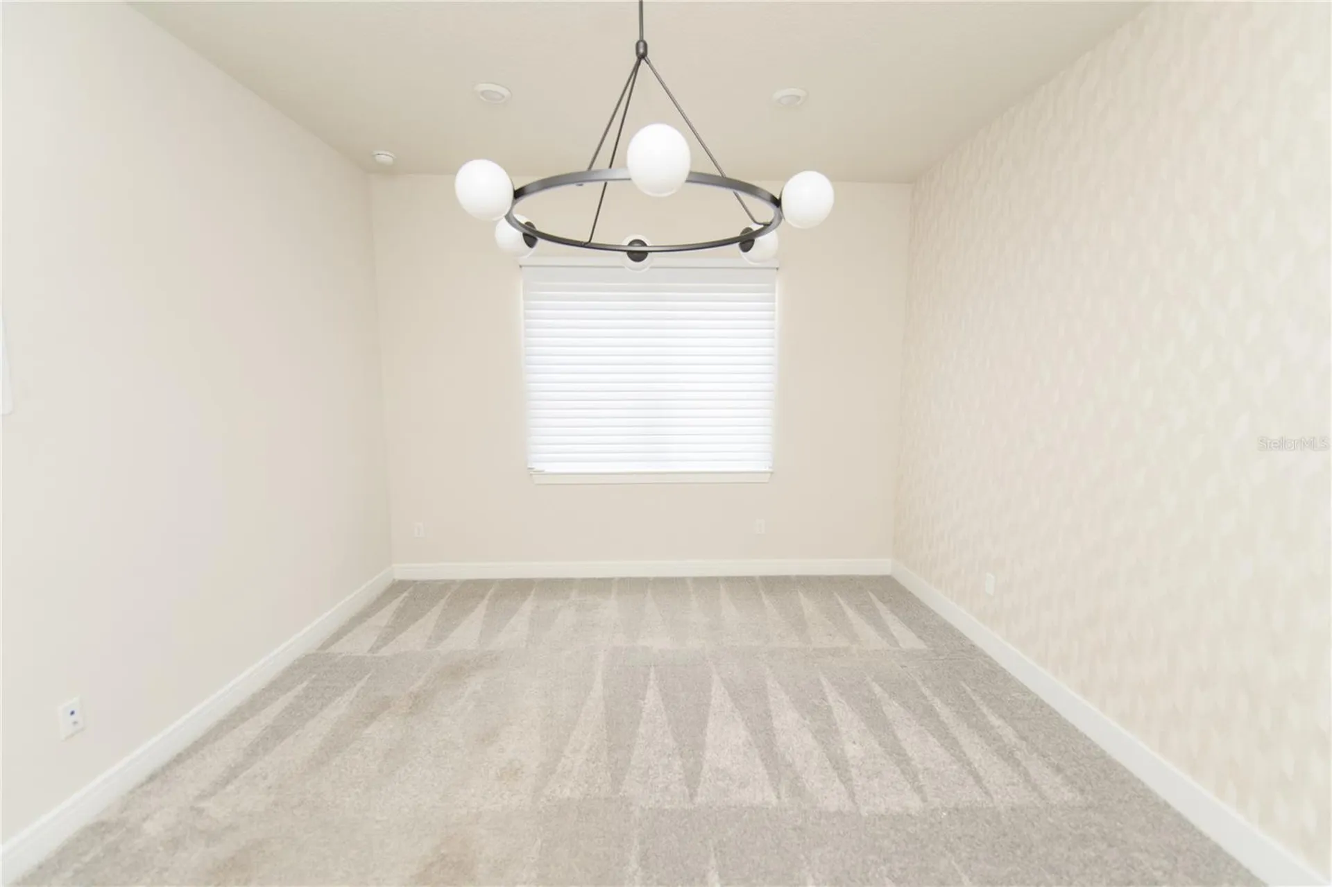 10746 Pahokee Beach Place Orlando FL 32827