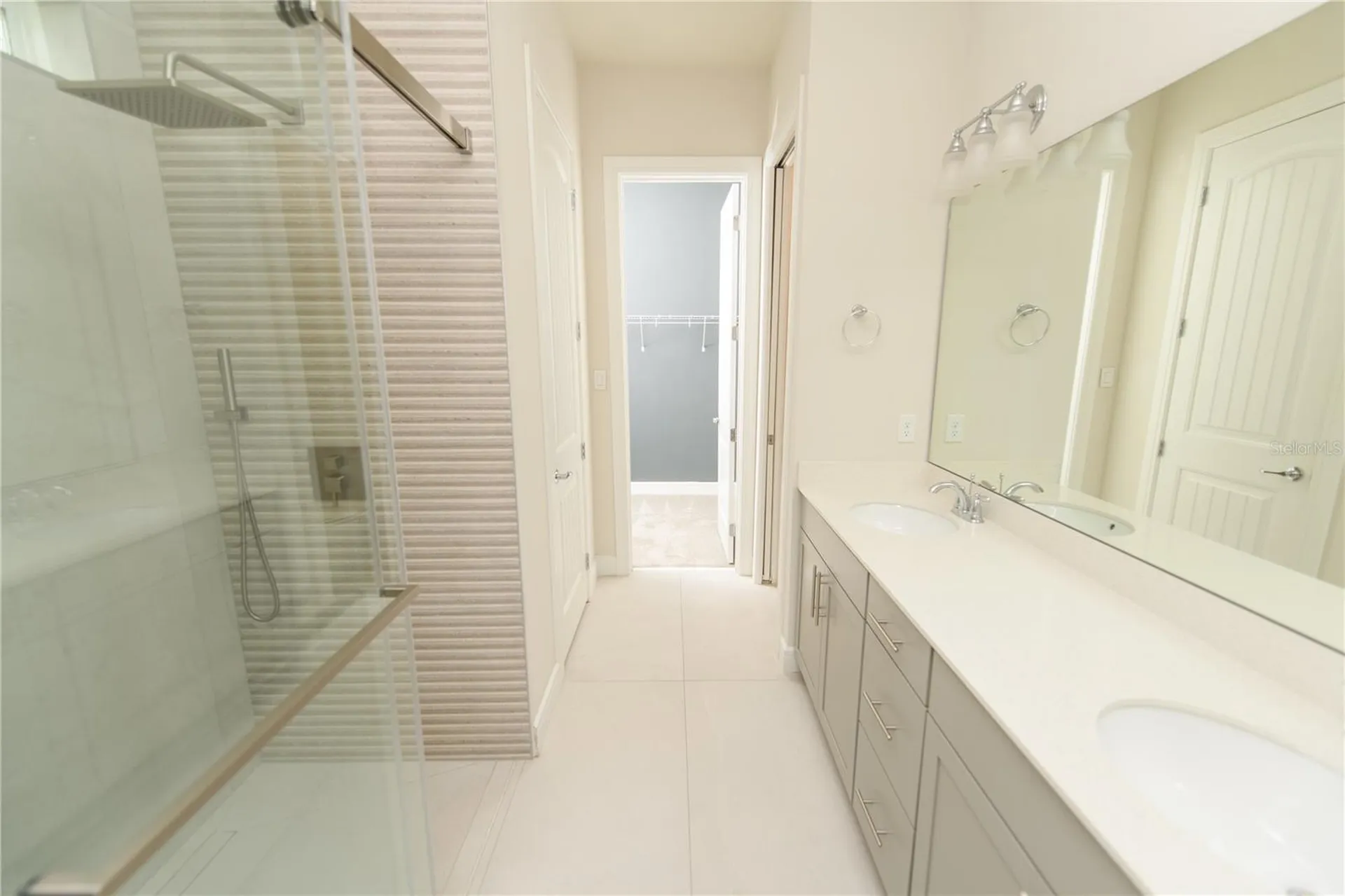 10746 Pahokee Beach Place Orlando FL 32827