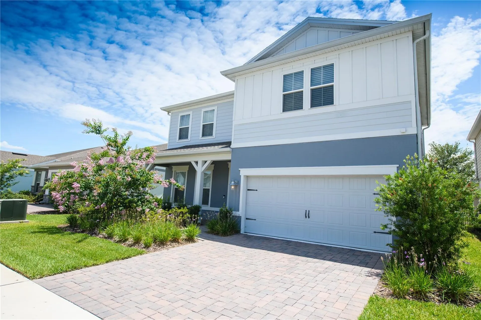 10746 Pahokee Beach Place Orlando FL 32827