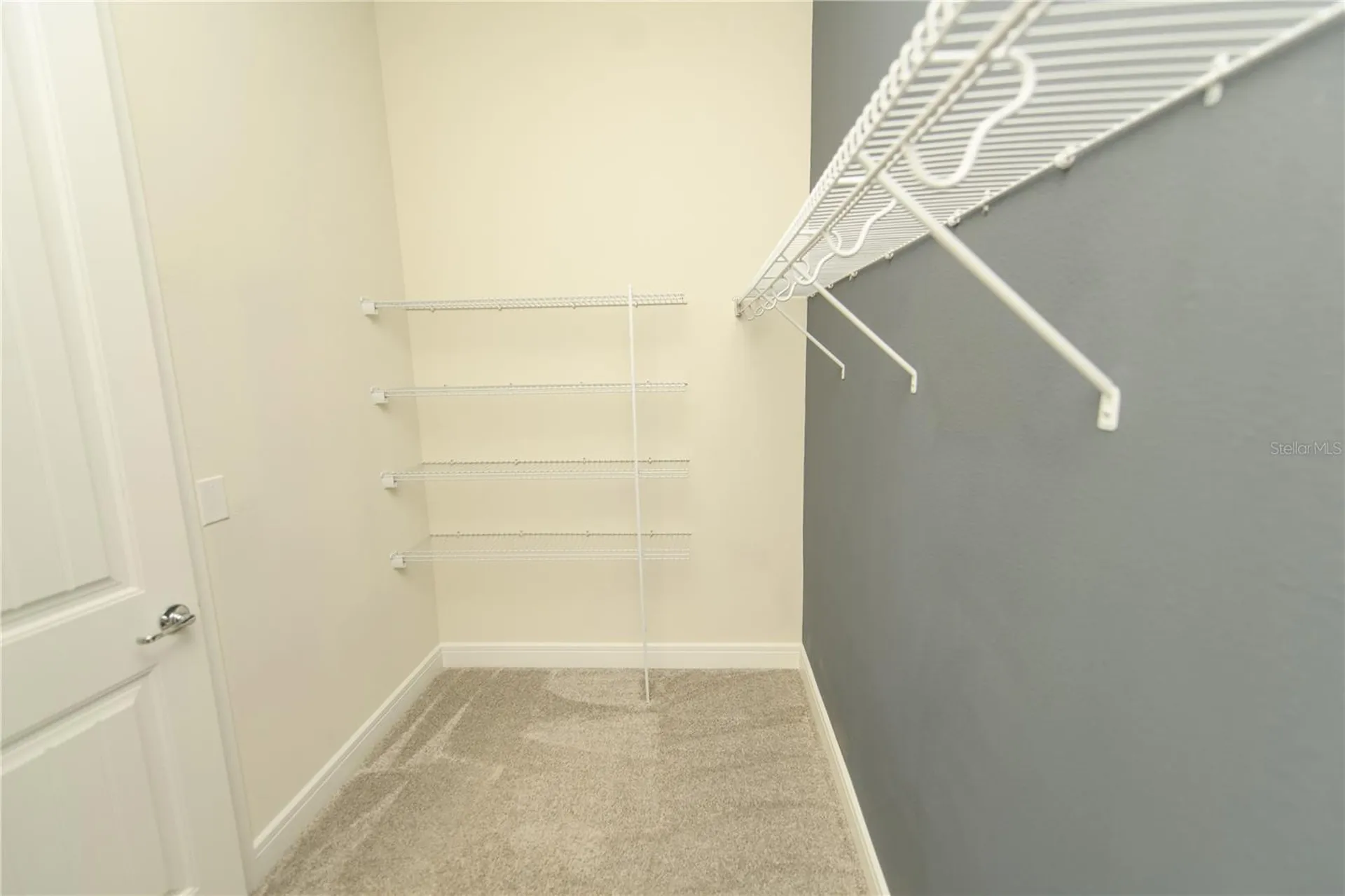 10746 Pahokee Beach Place Orlando FL 32827