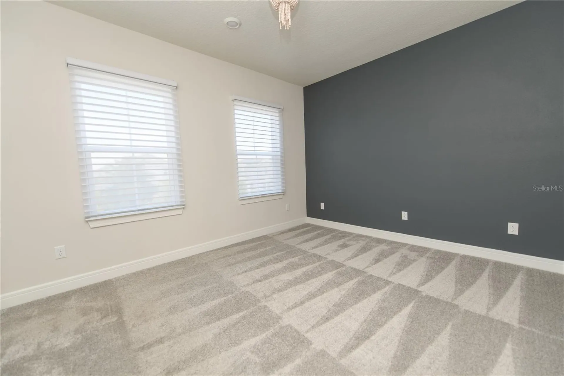 10746 Pahokee Beach Place Orlando FL 32827
