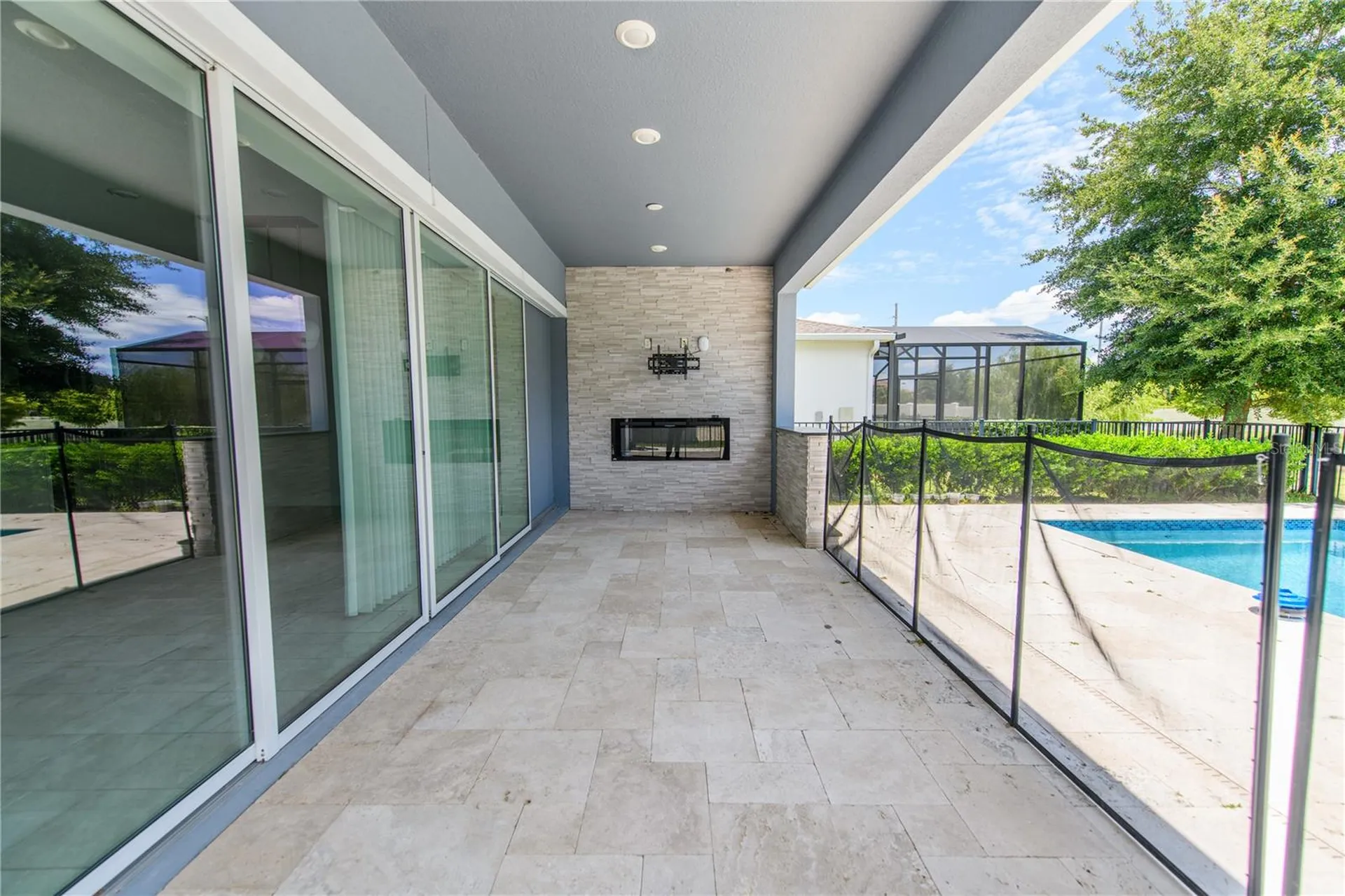 10746 Pahokee Beach Place Orlando FL 32827