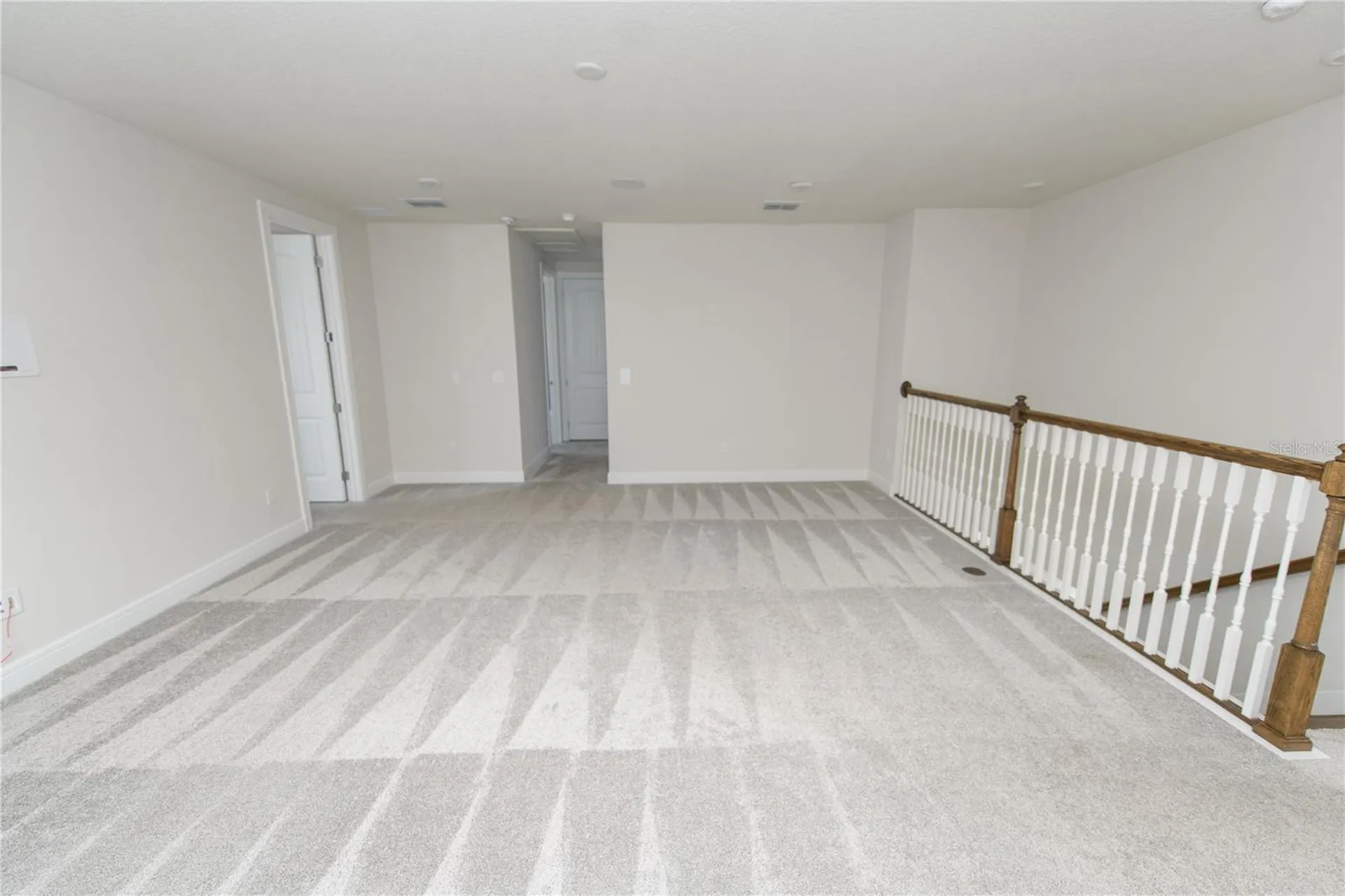 10746 Pahokee Beach Place Orlando FL 32827