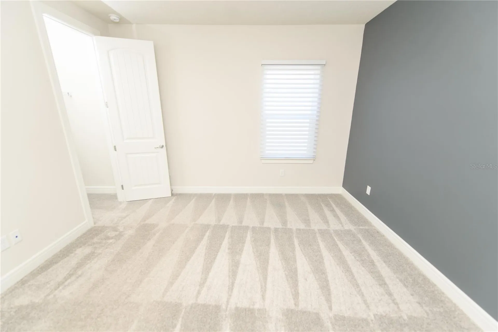 10746 Pahokee Beach Place Orlando FL 32827