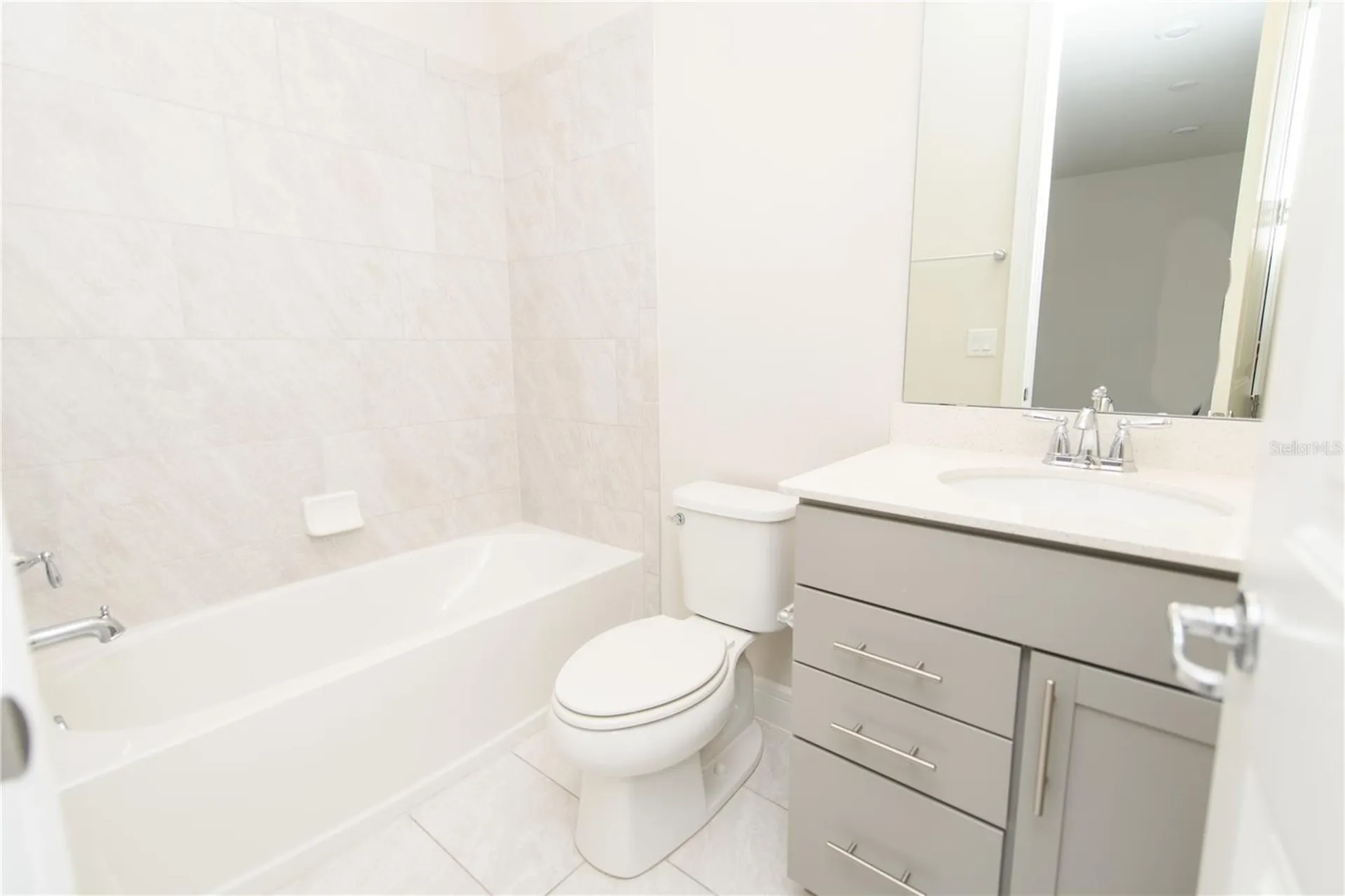 10746 Pahokee Beach Place Orlando FL 32827