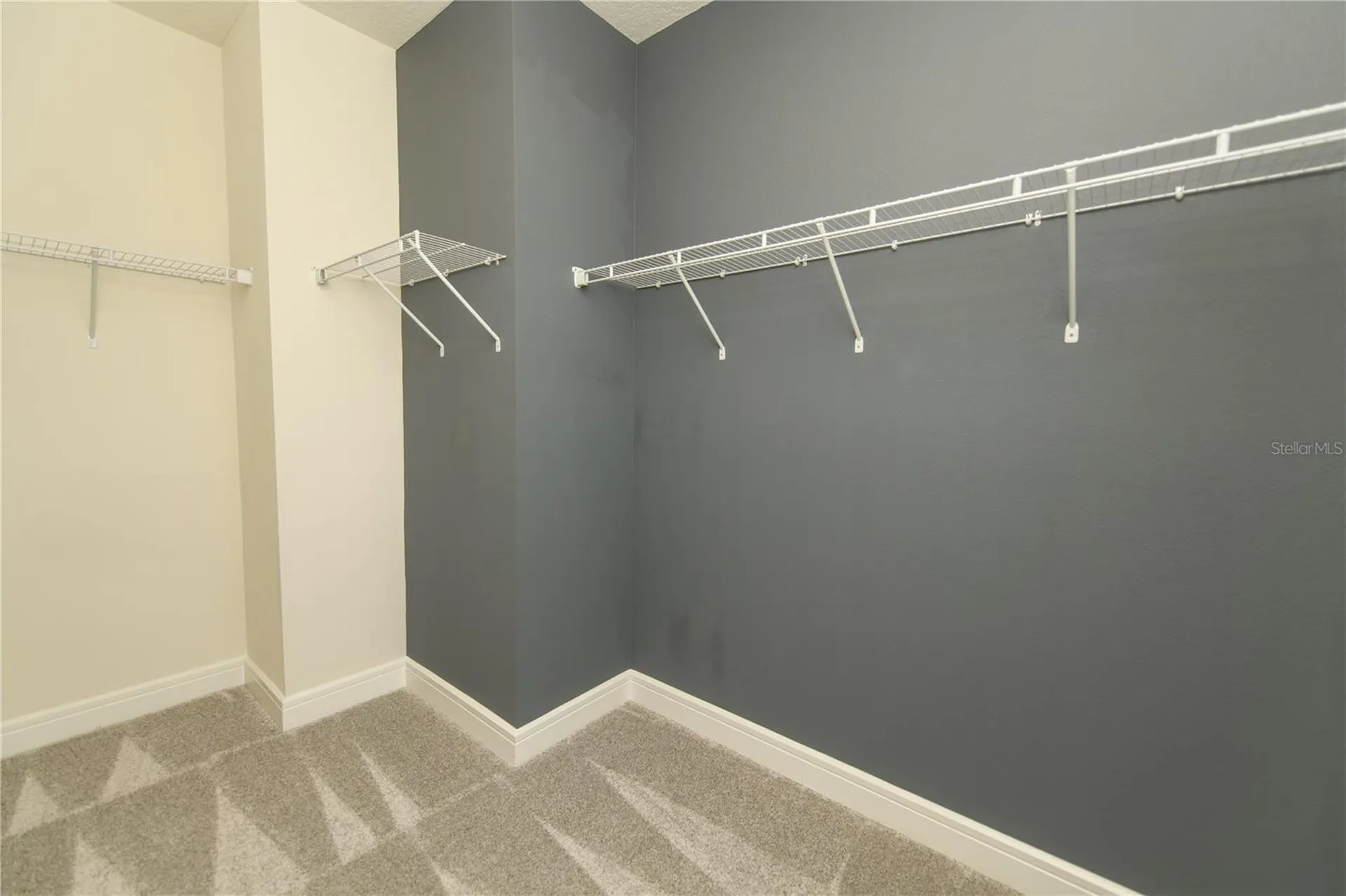 10746 Pahokee Beach Place Orlando FL 32827
