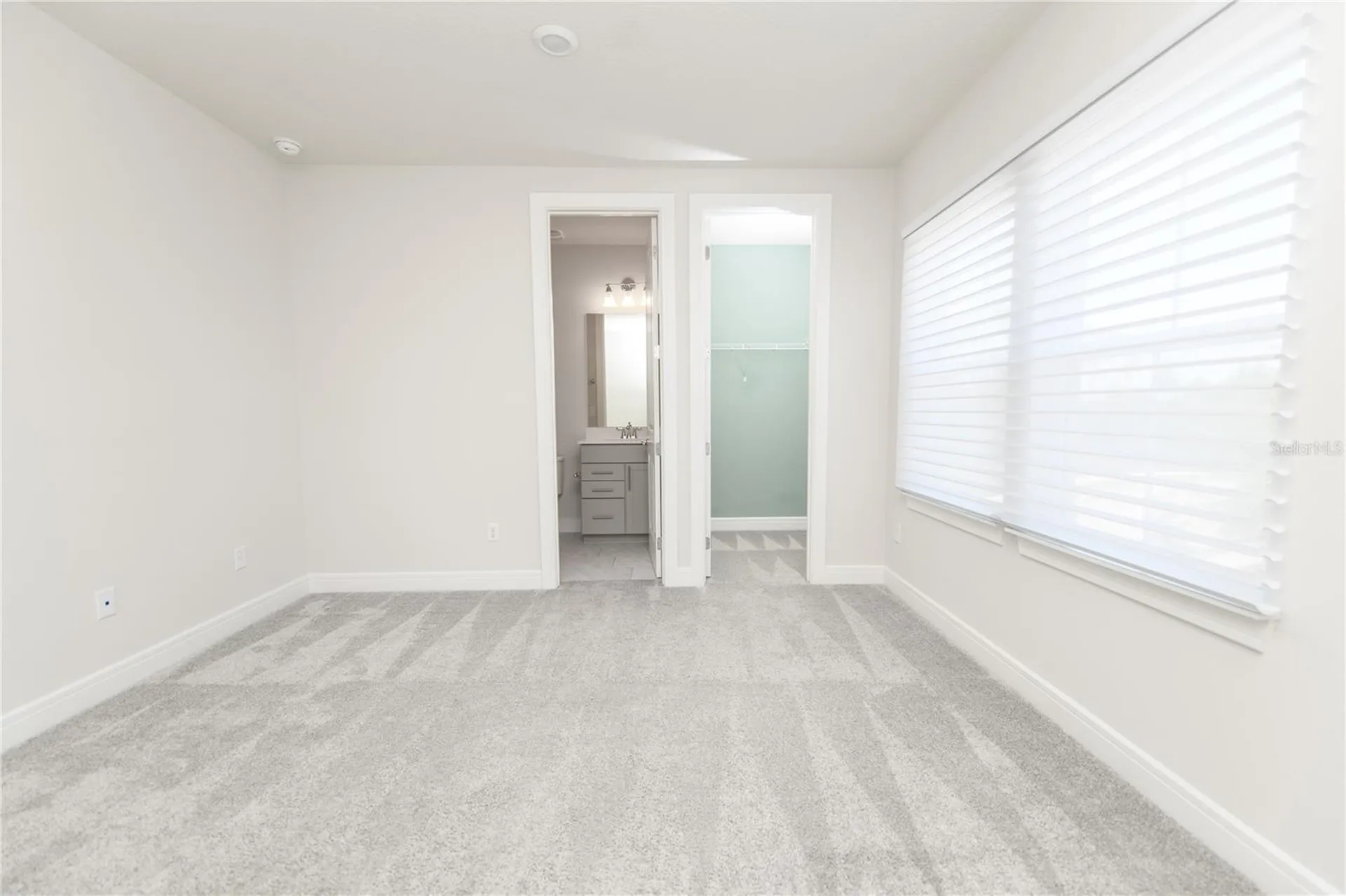 10746 Pahokee Beach Place Orlando FL 32827