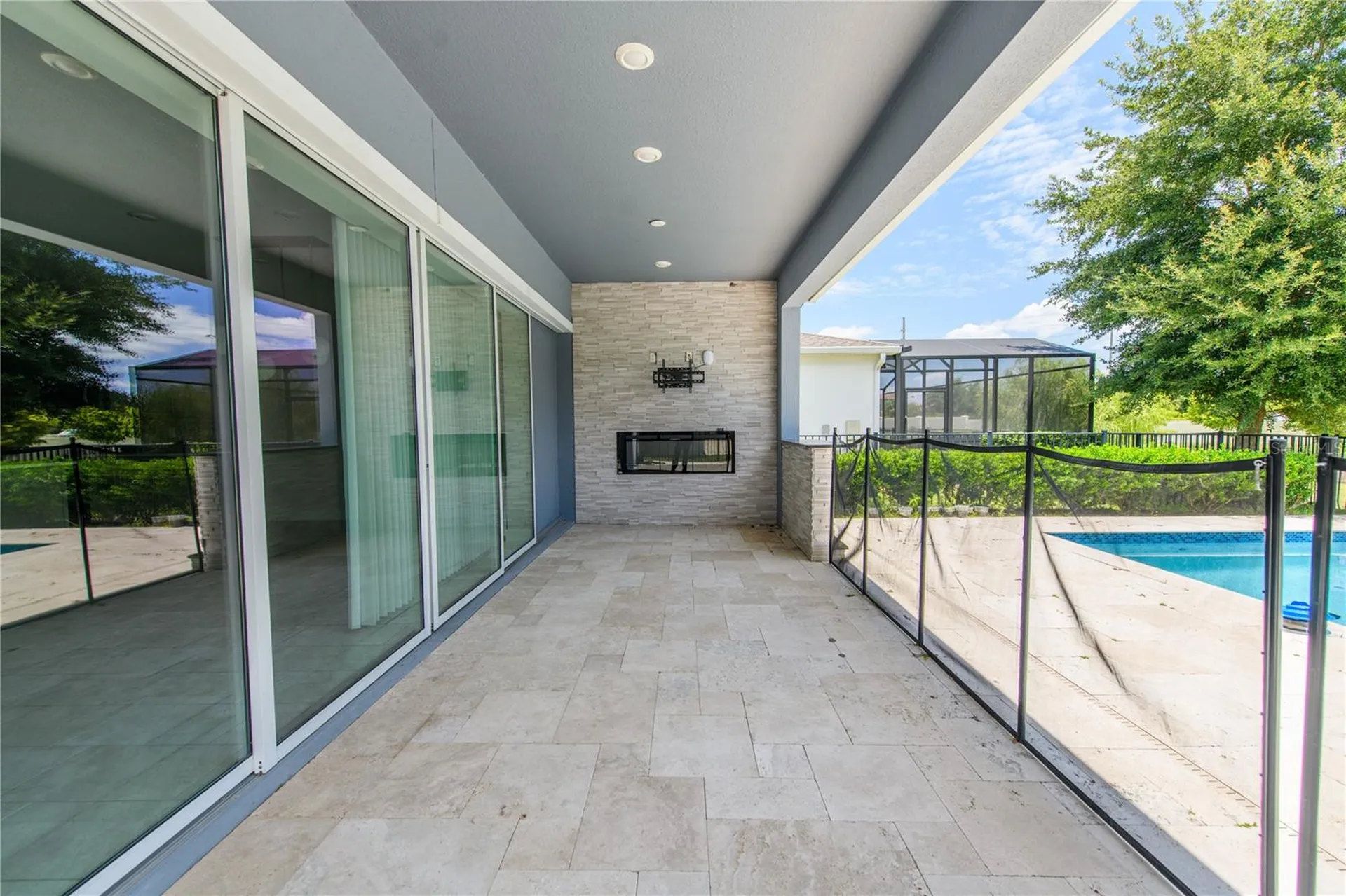 10746 Pahokee Beach Place Orlando FL 32827