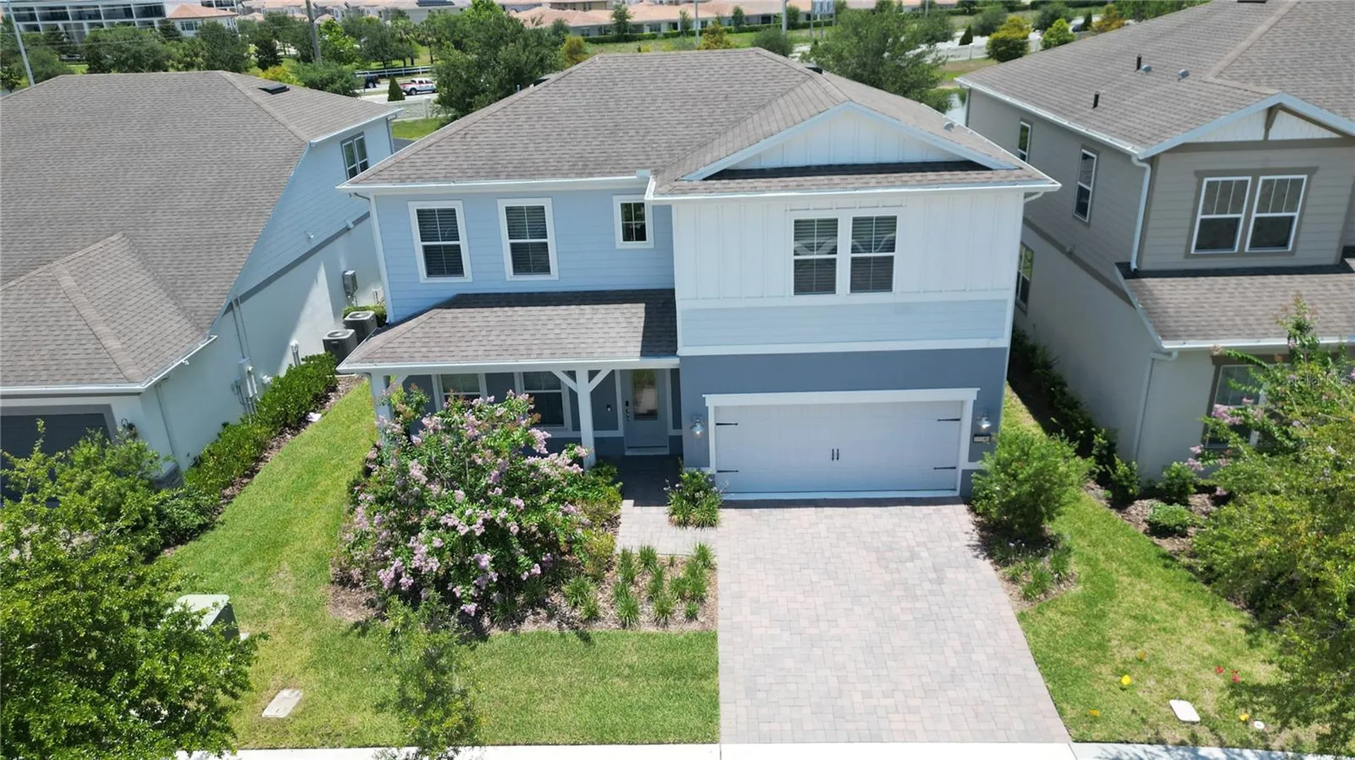 10746 Pahokee Beach Place Orlando FL 32827