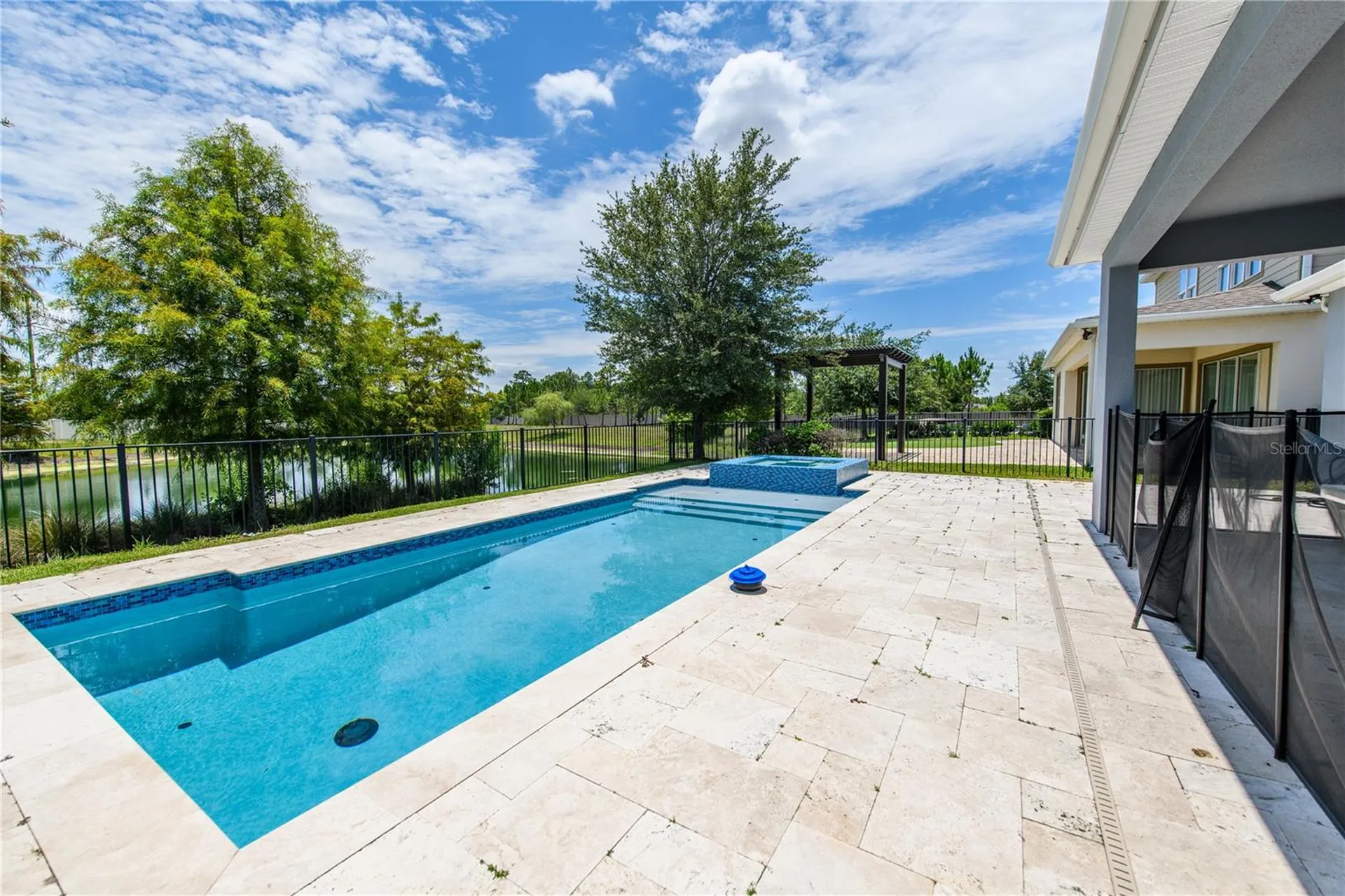 10746 Pahokee Beach Place Orlando FL 32827