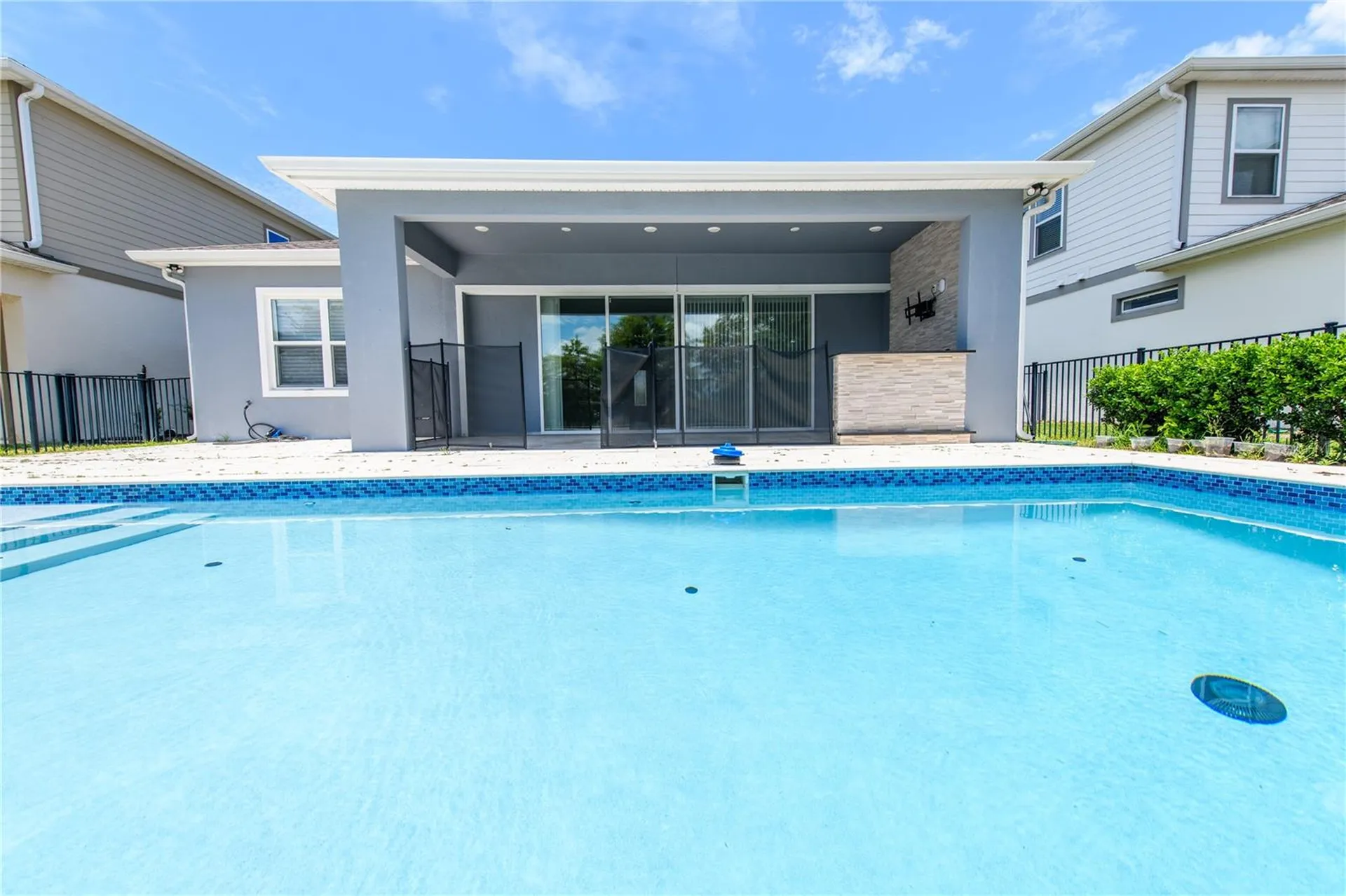 10746 Pahokee Beach Place Orlando FL 32827