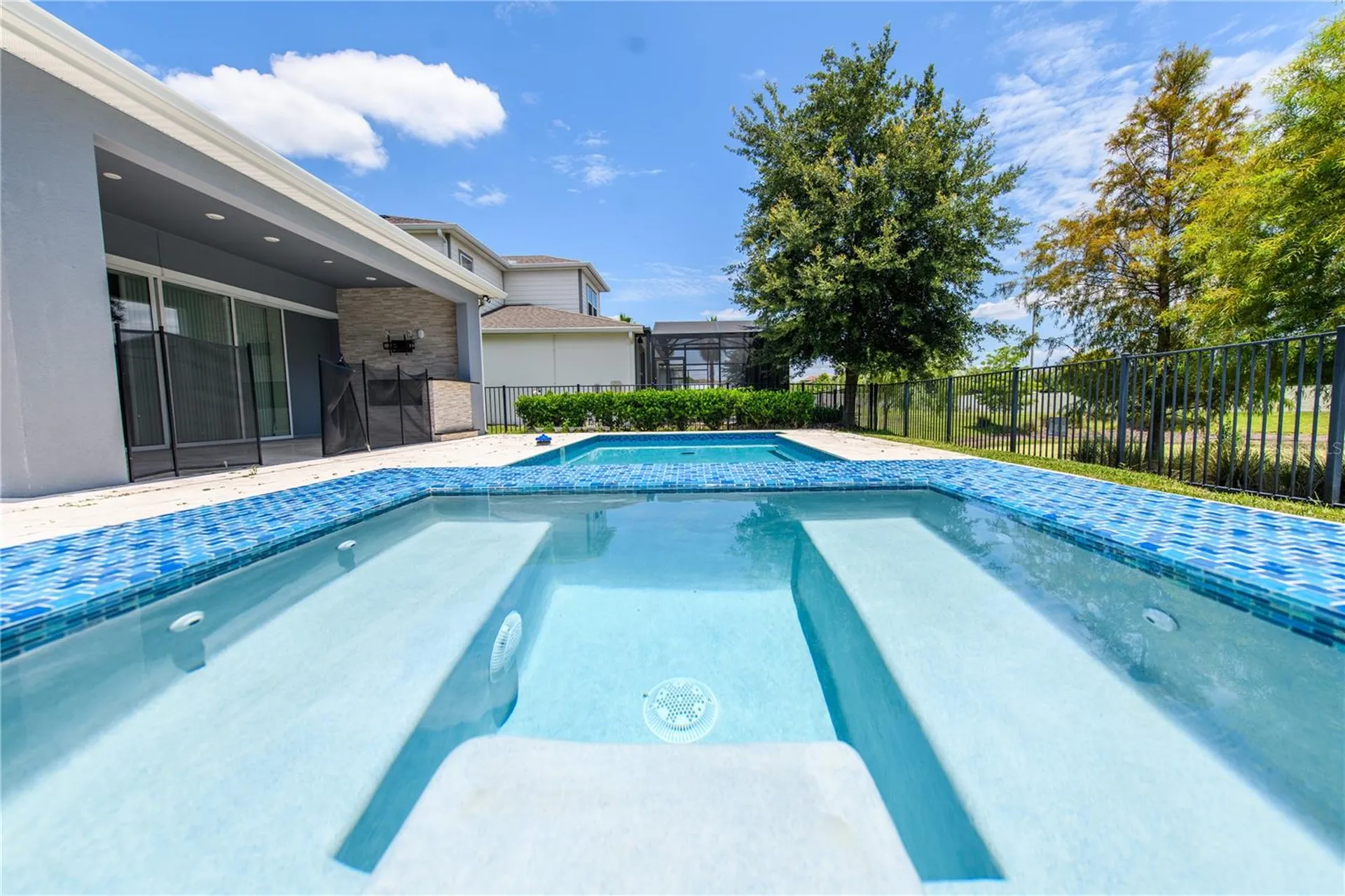 10746 Pahokee Beach Place Orlando FL 32827