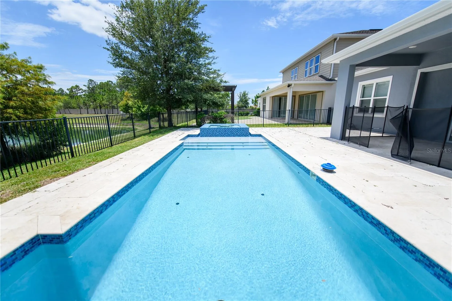 10746 Pahokee Beach Place Orlando FL 32827