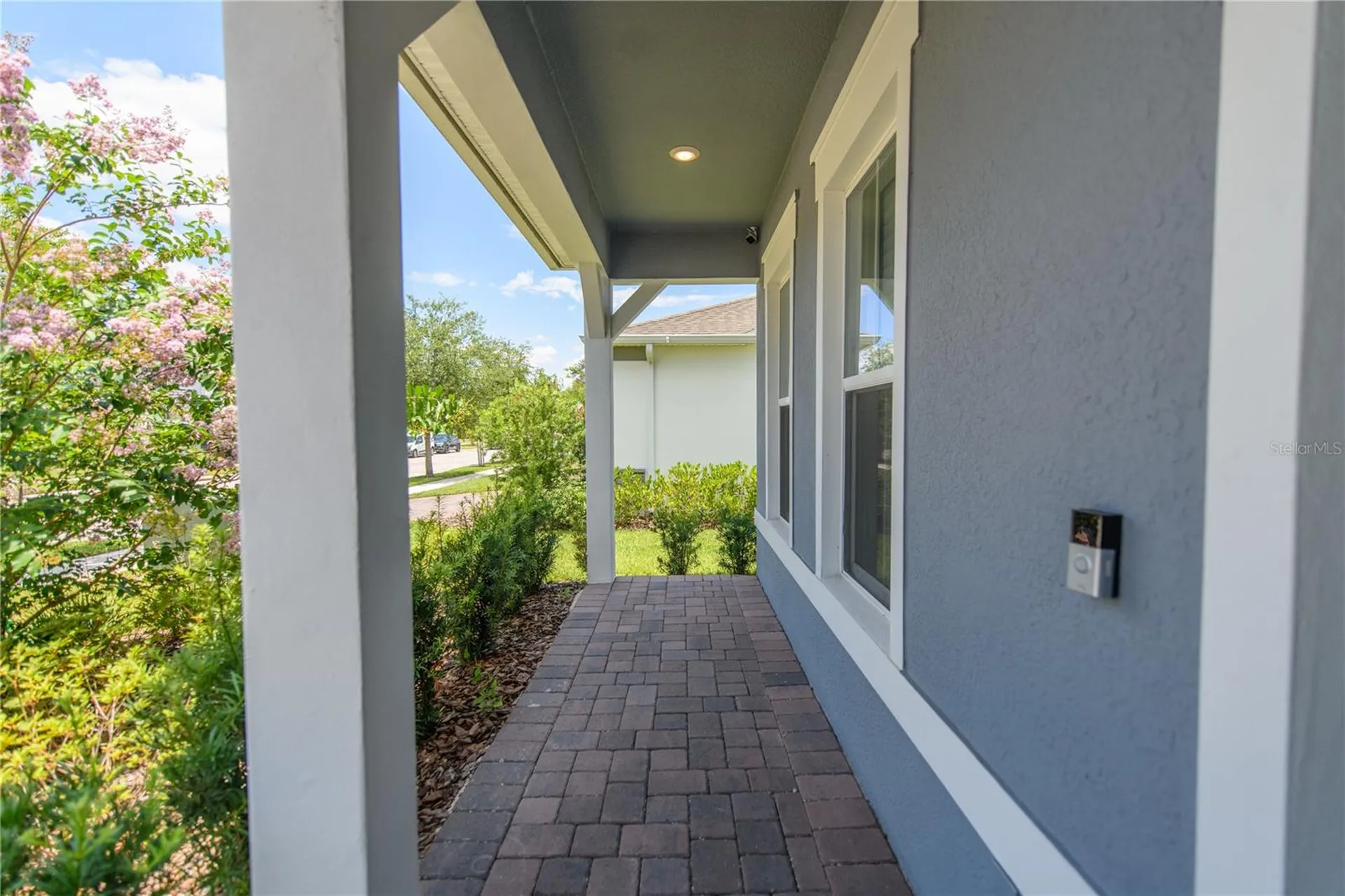 10746 Pahokee Beach Place Orlando FL 32827