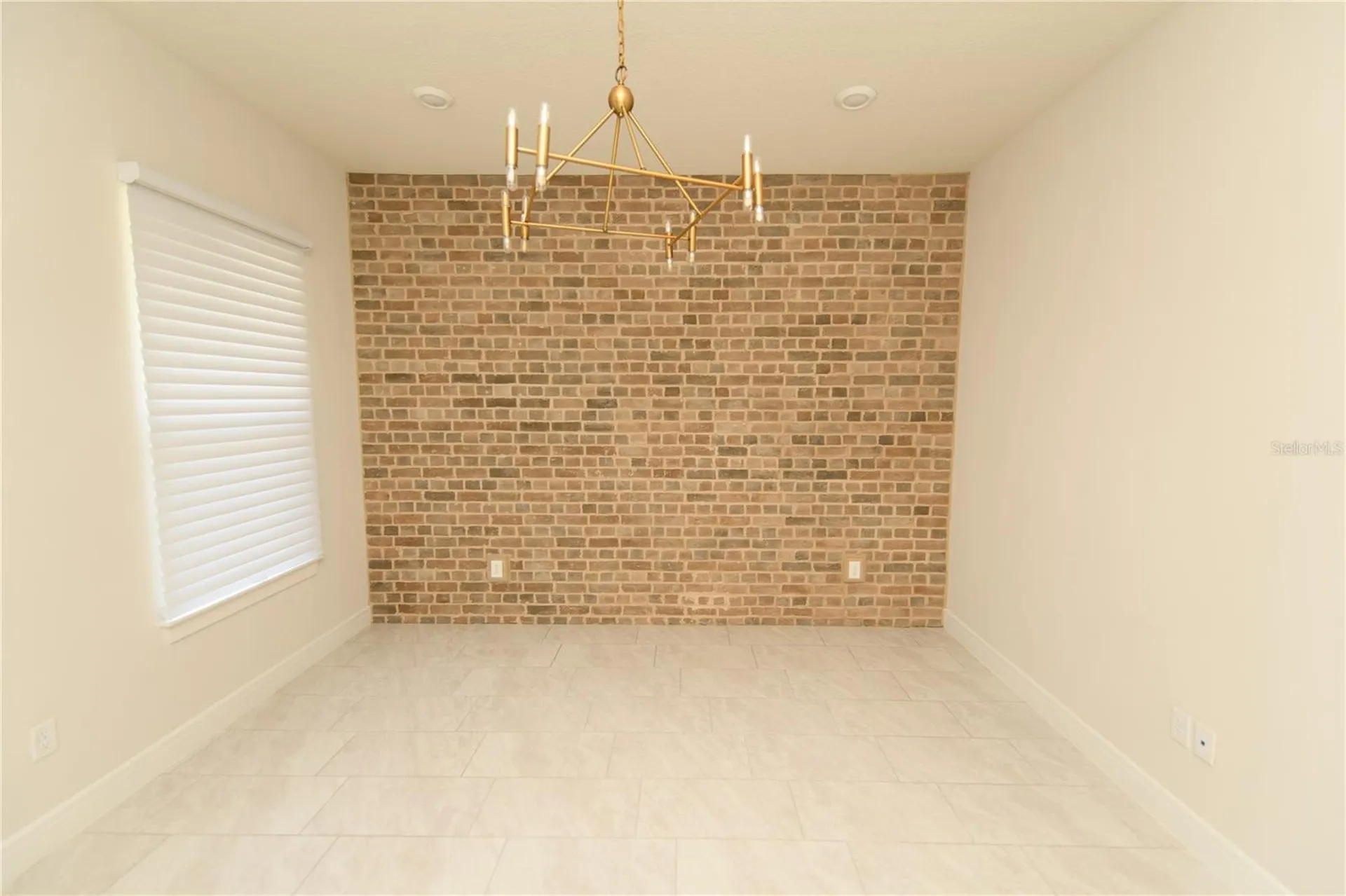 10746 Pahokee Beach Place Orlando FL 32827