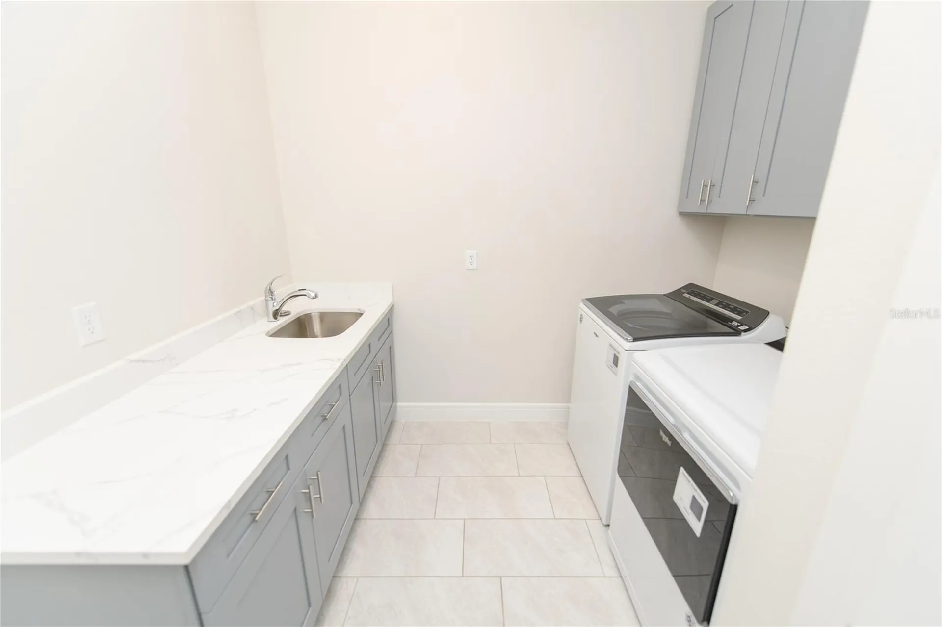 10746 Pahokee Beach Place Orlando FL 32827