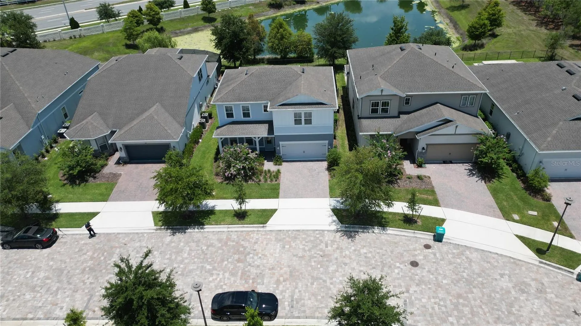 10746 Pahokee Beach Place Orlando FL 32827
