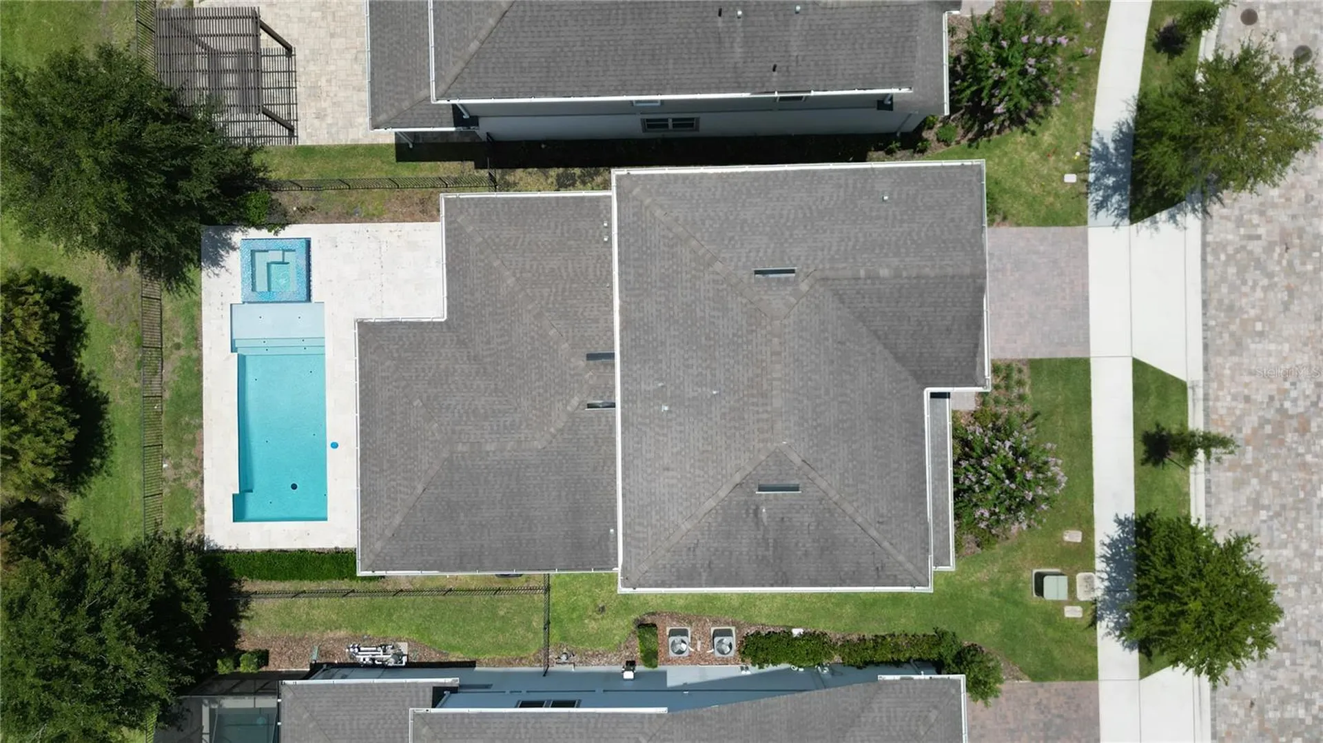 10746 Pahokee Beach Place Orlando FL 32827