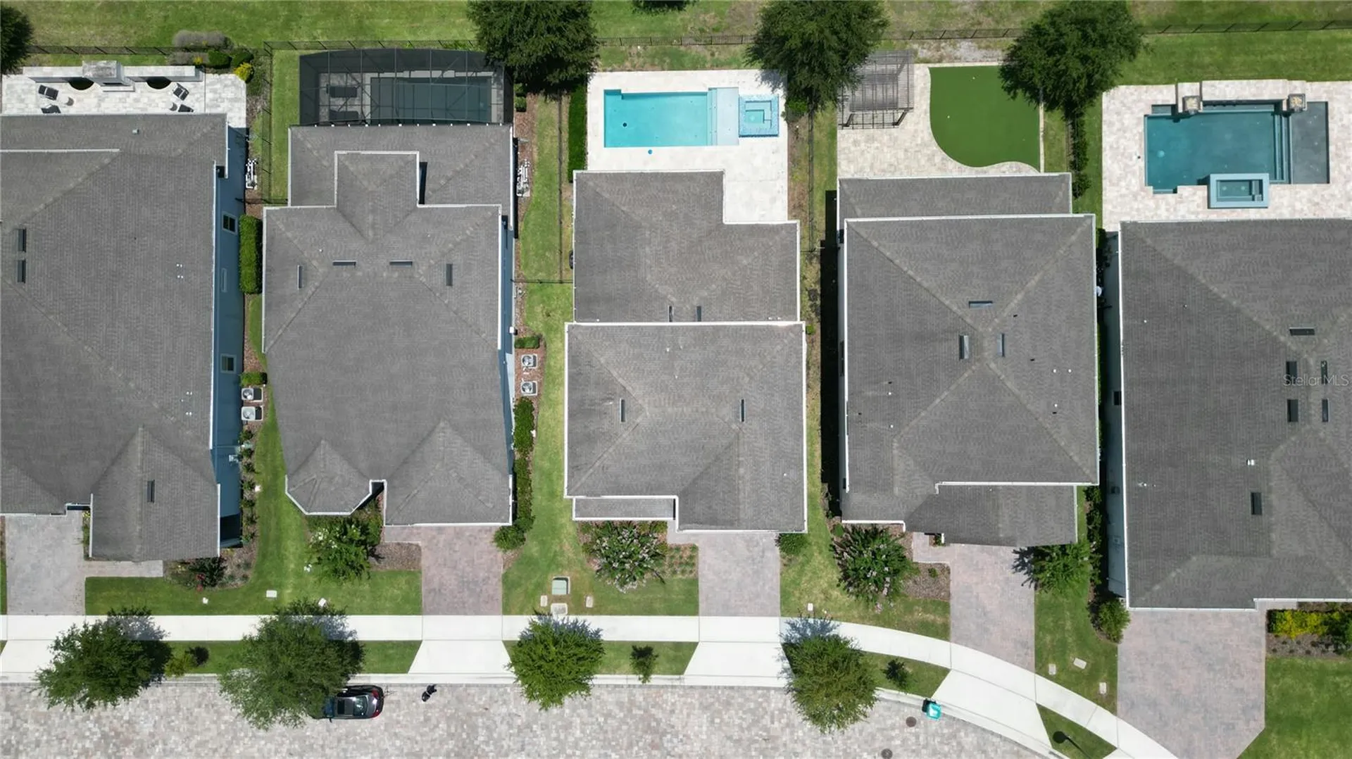 10746 Pahokee Beach Place Orlando FL 32827