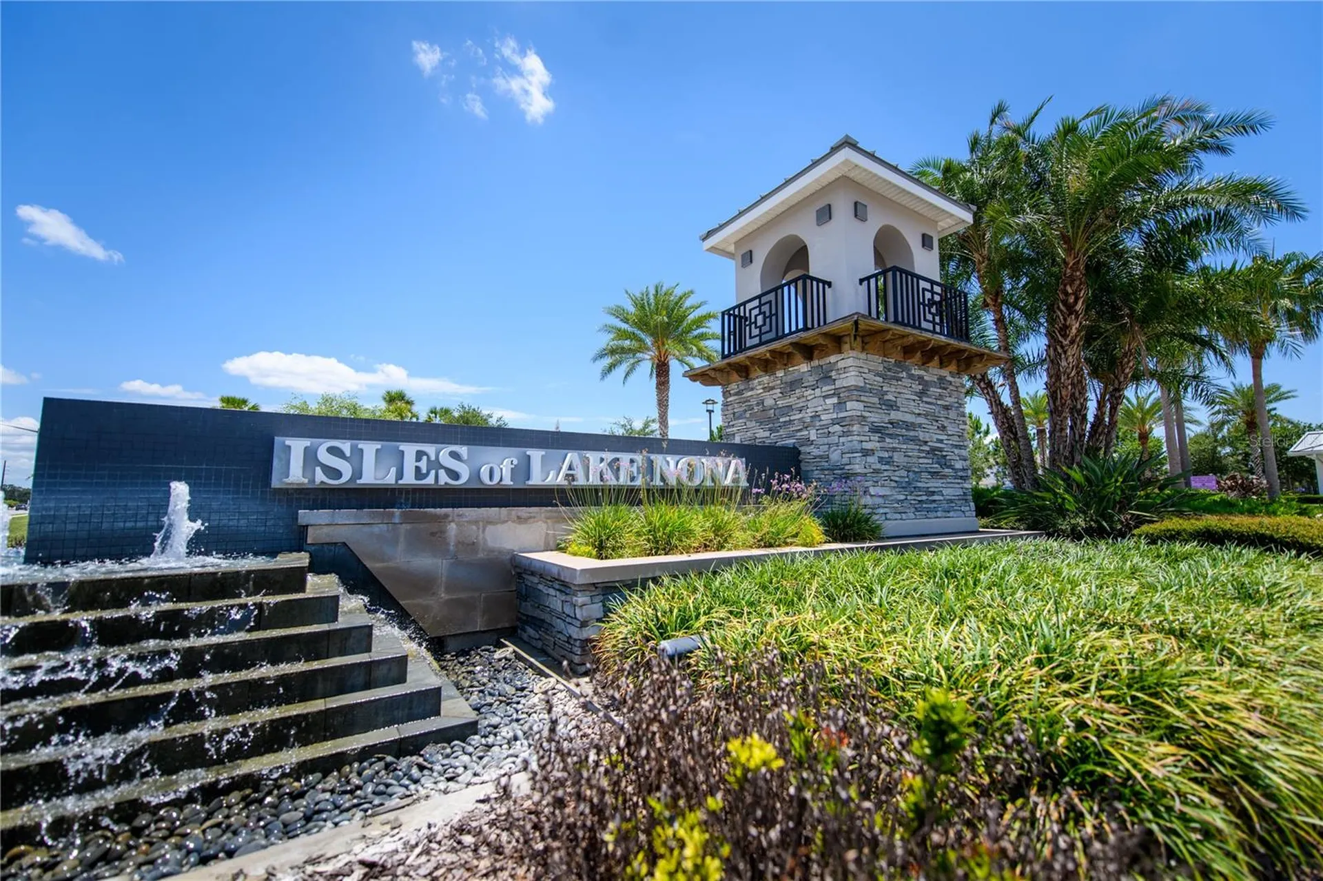 10746 Pahokee Beach Place Orlando FL 32827