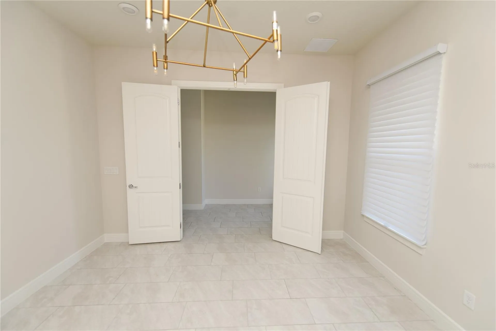 10746 Pahokee Beach Place Orlando FL 32827