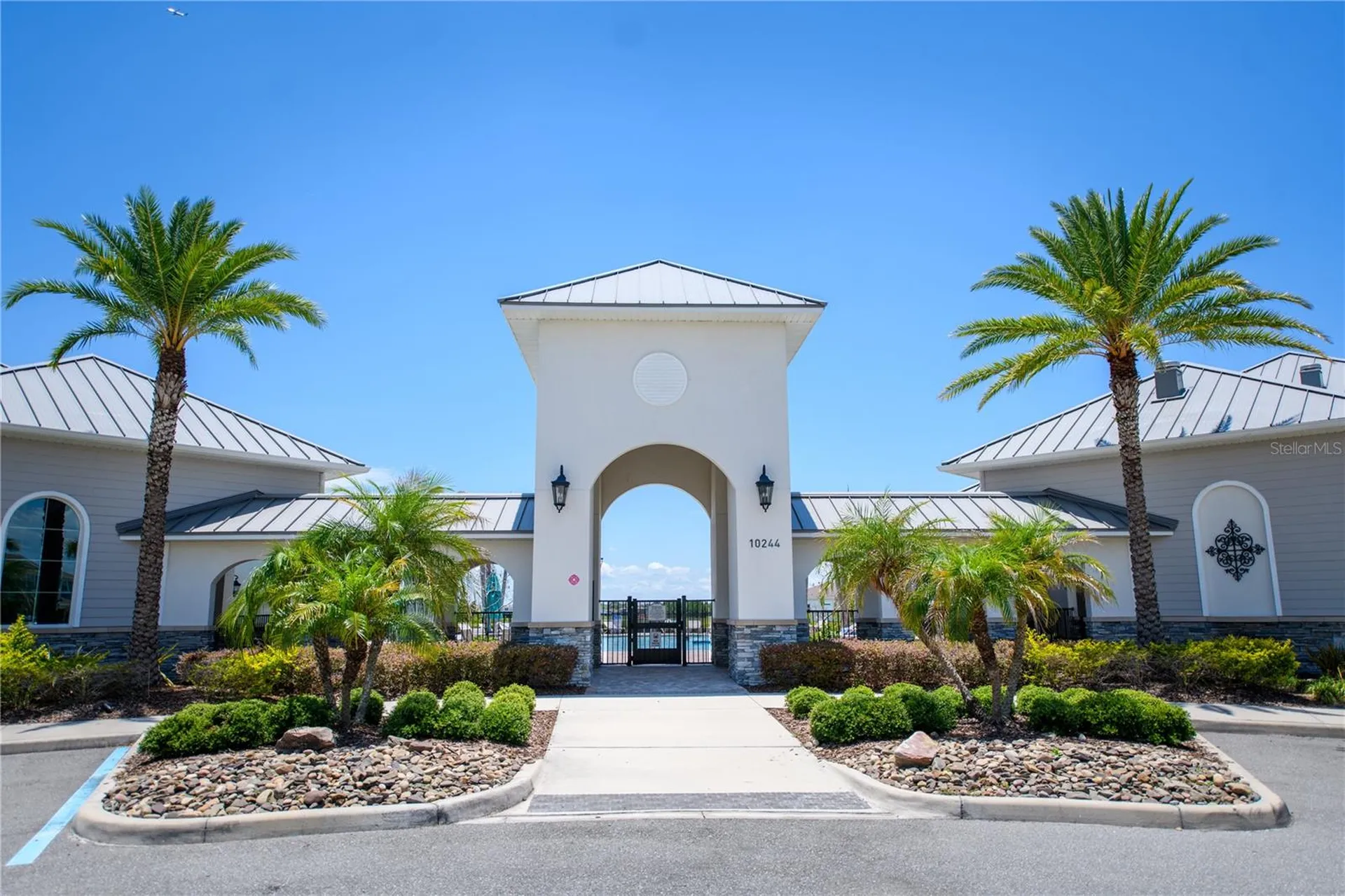 10746 Pahokee Beach Place Orlando FL 32827