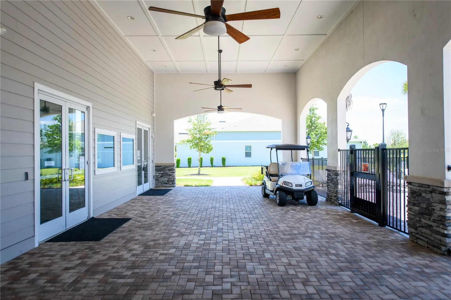 10746 Pahokee Beach Place Orlando FL 32827