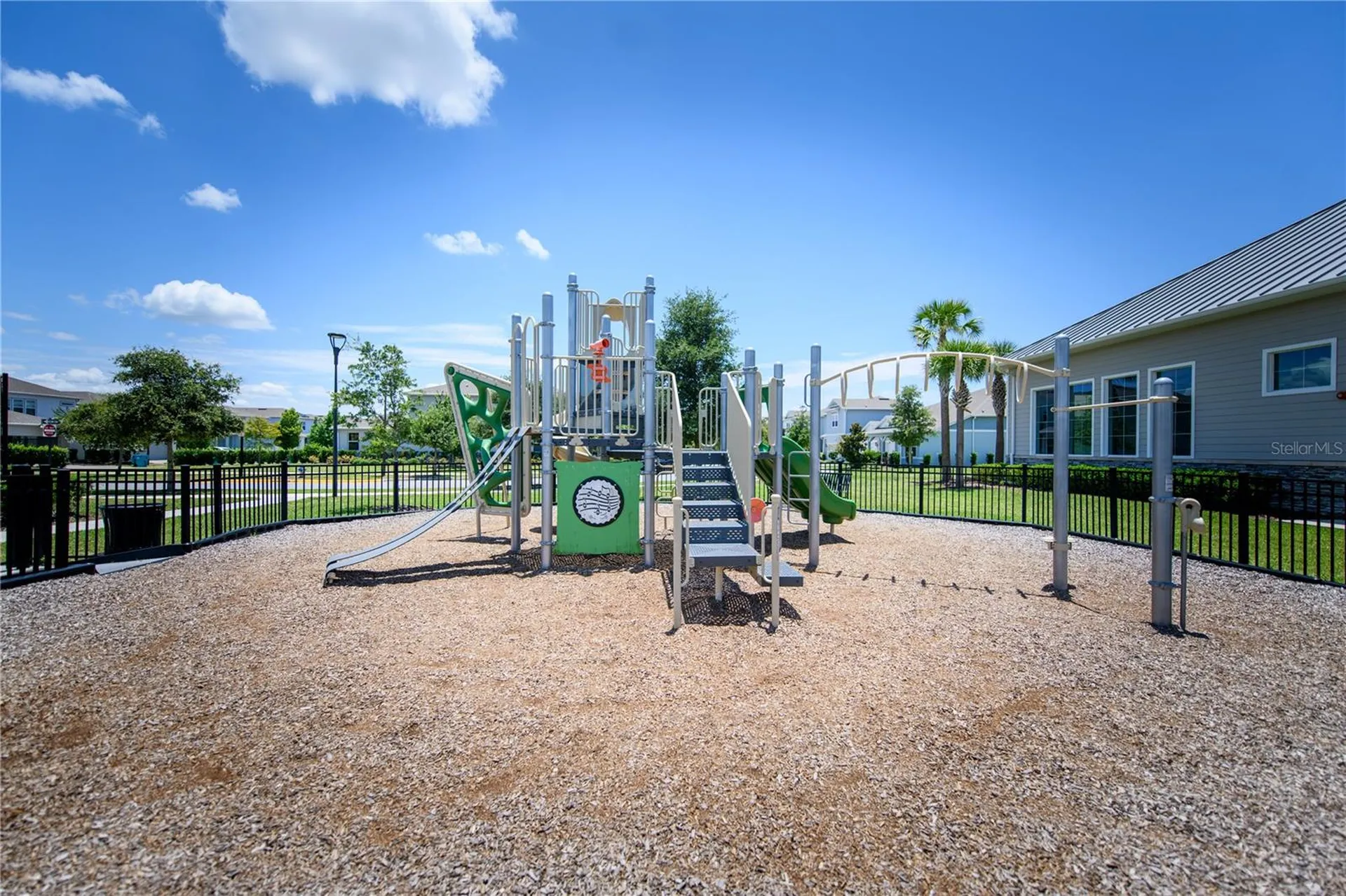 10746 Pahokee Beach Place Orlando FL 32827