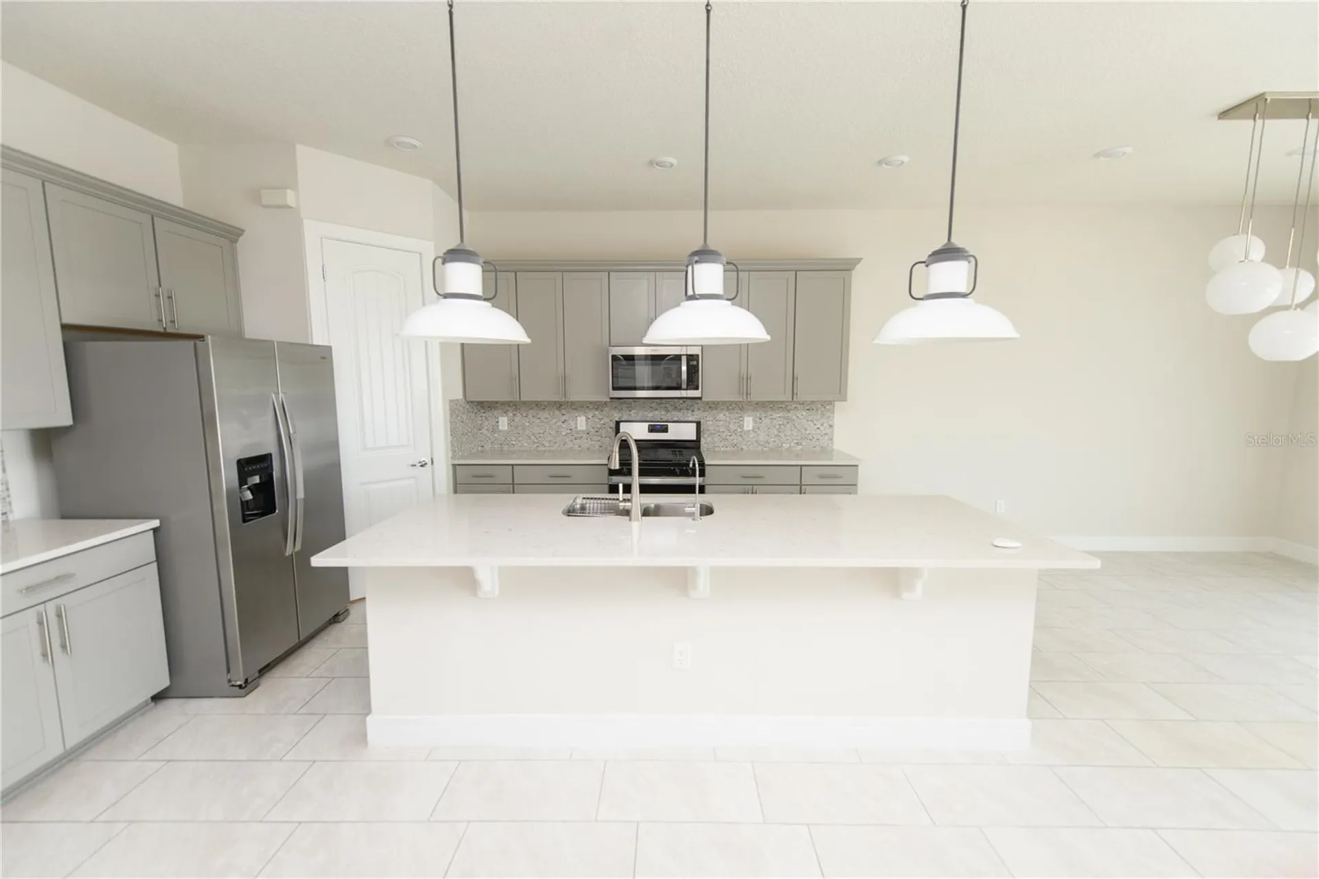 10746 Pahokee Beach Place Orlando FL 32827